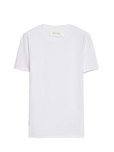 T-shirt Sportmax Polder&nbsp;